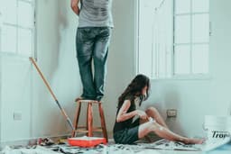DIY or Hire a Pro? The Honest Cost Breakdown Every Kiwi Homeowner Needs to Read