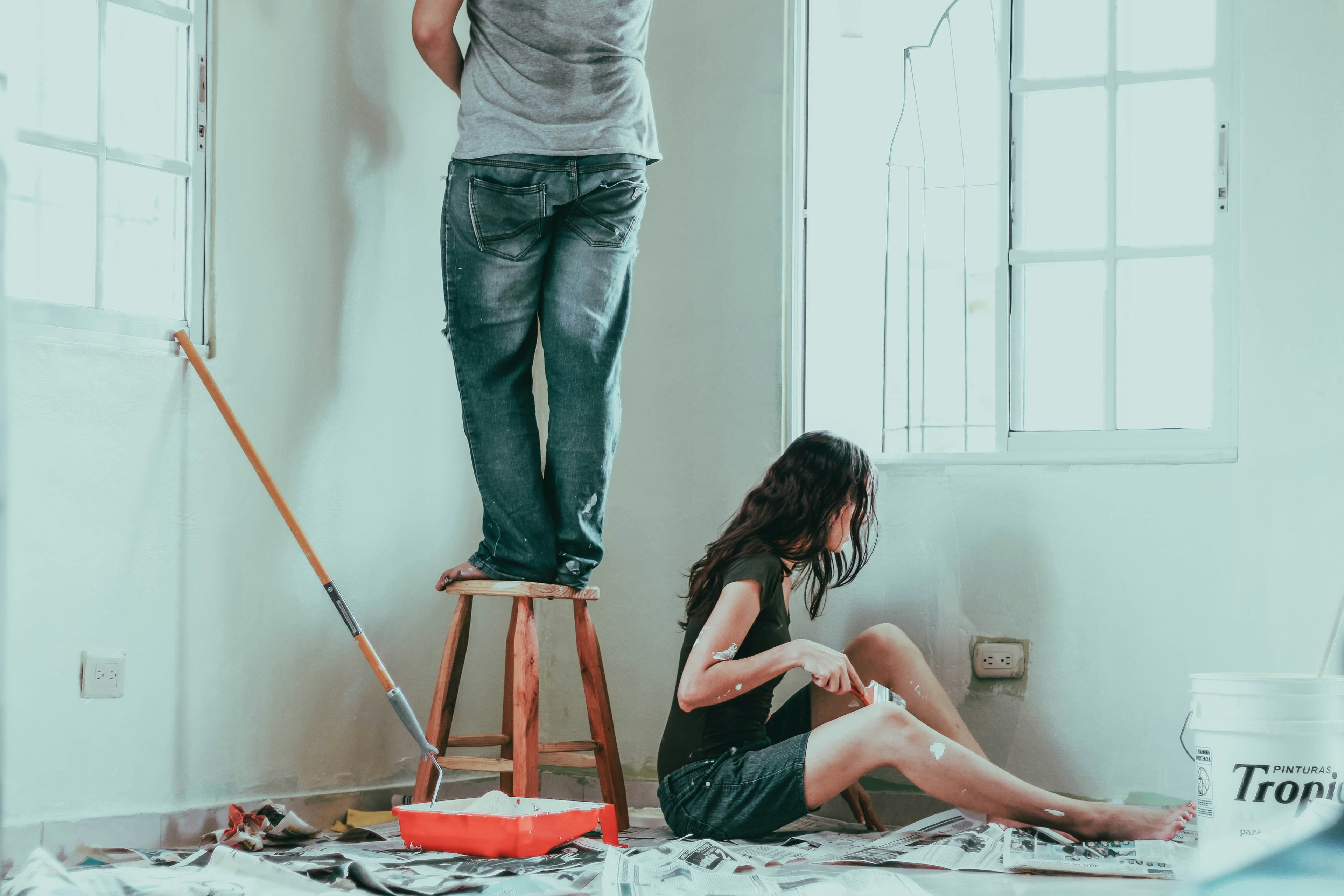 DIY or Hire a Pro? The Honest Cost Breakdown Every Kiwi Homeowner Needs to Read