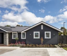 What I've Learned Painting Weatherboard Homes Across Otago for 14 Years