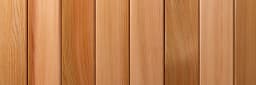 The Chemistry of Cedar: Why Your Cladding Goes Grey, Black and Peels (And What a Stain Actually Does)