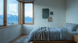 How New Zealand Light Affects Interior Design (And Why It Matters)