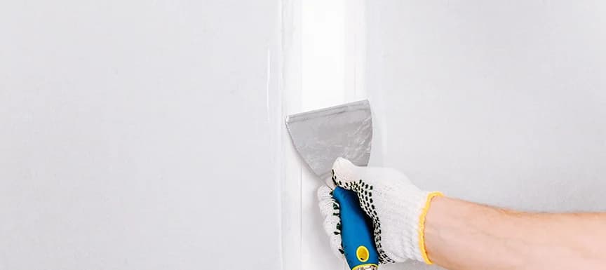 The Kiwi Homeowner's Guide to Filling Cracks: How to Identify, Fix & Prevent Every Type of Wall Crack