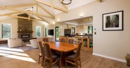 The $2K Paint Job That Adds $15K to Your Queenstown Home's Value