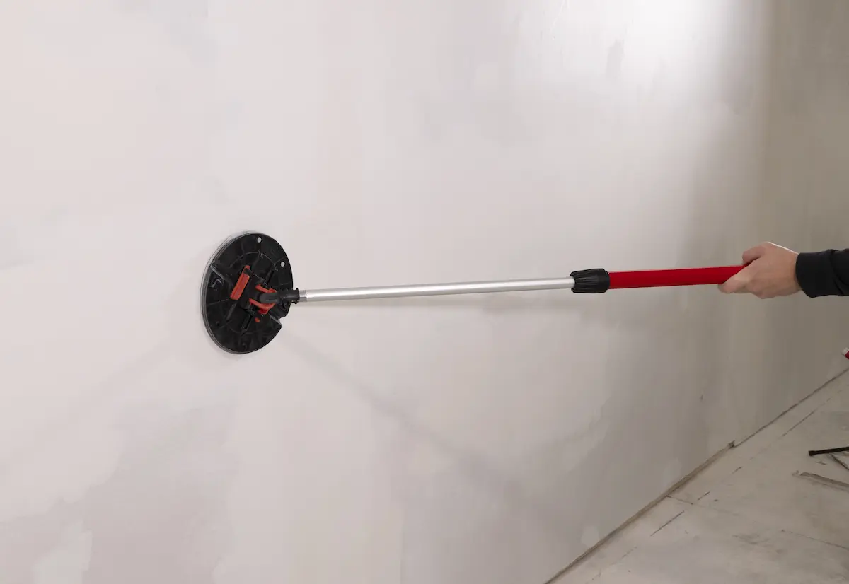 The 10-Minute Step That Separates Good Paint Jobs from Great Ones