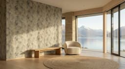 The Complete Kiwi Guide to Wallpaper